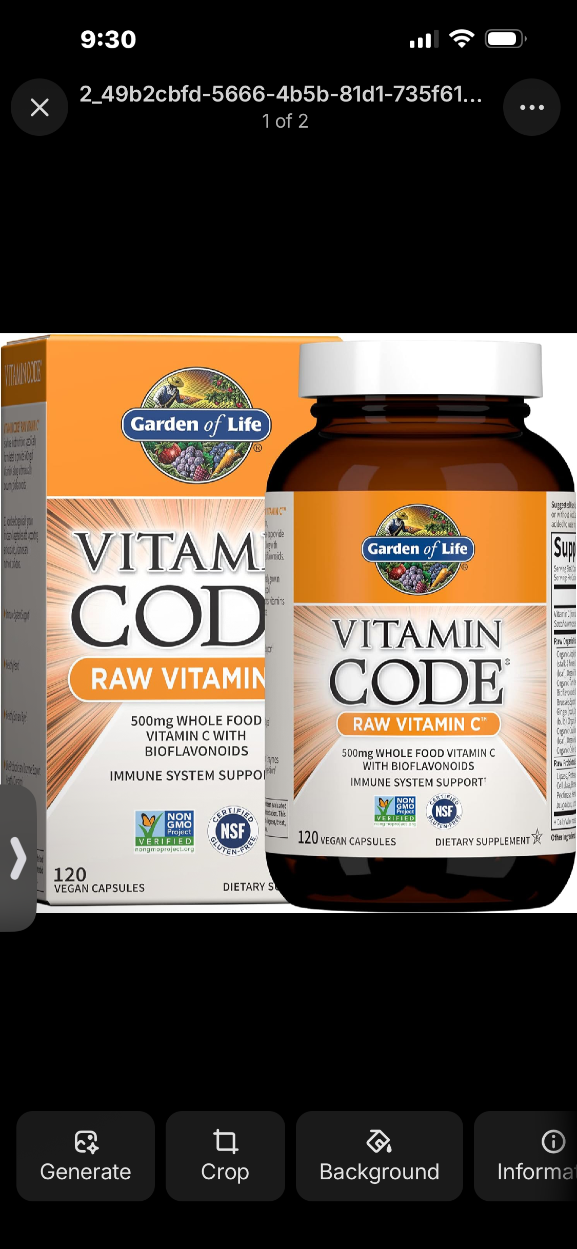 Scented Soaps, Fragrance Serums, Perfumes and related…