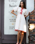 Bestie Dress