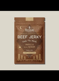 Rogue Jerky Co. Maple & Brown Sugar Beef Jerky Sweet Style 56.7g