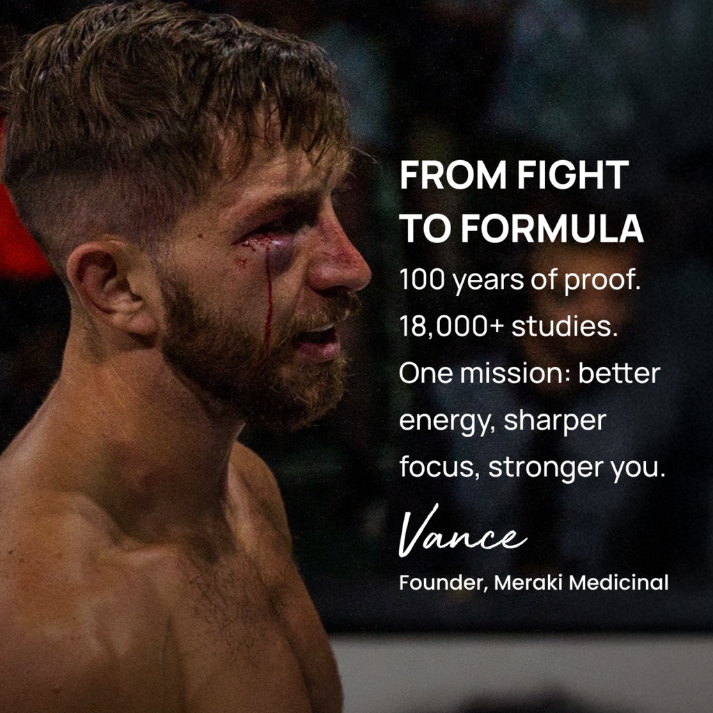 High Potency Cold-Pressed Organic Black Seed Oil with 3% Thymoquinone