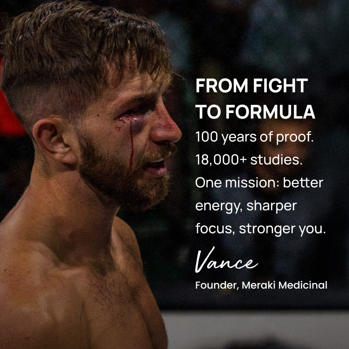 High Potency Cold-Pressed Organic Black Seed Oil with 3% Thymoquinone