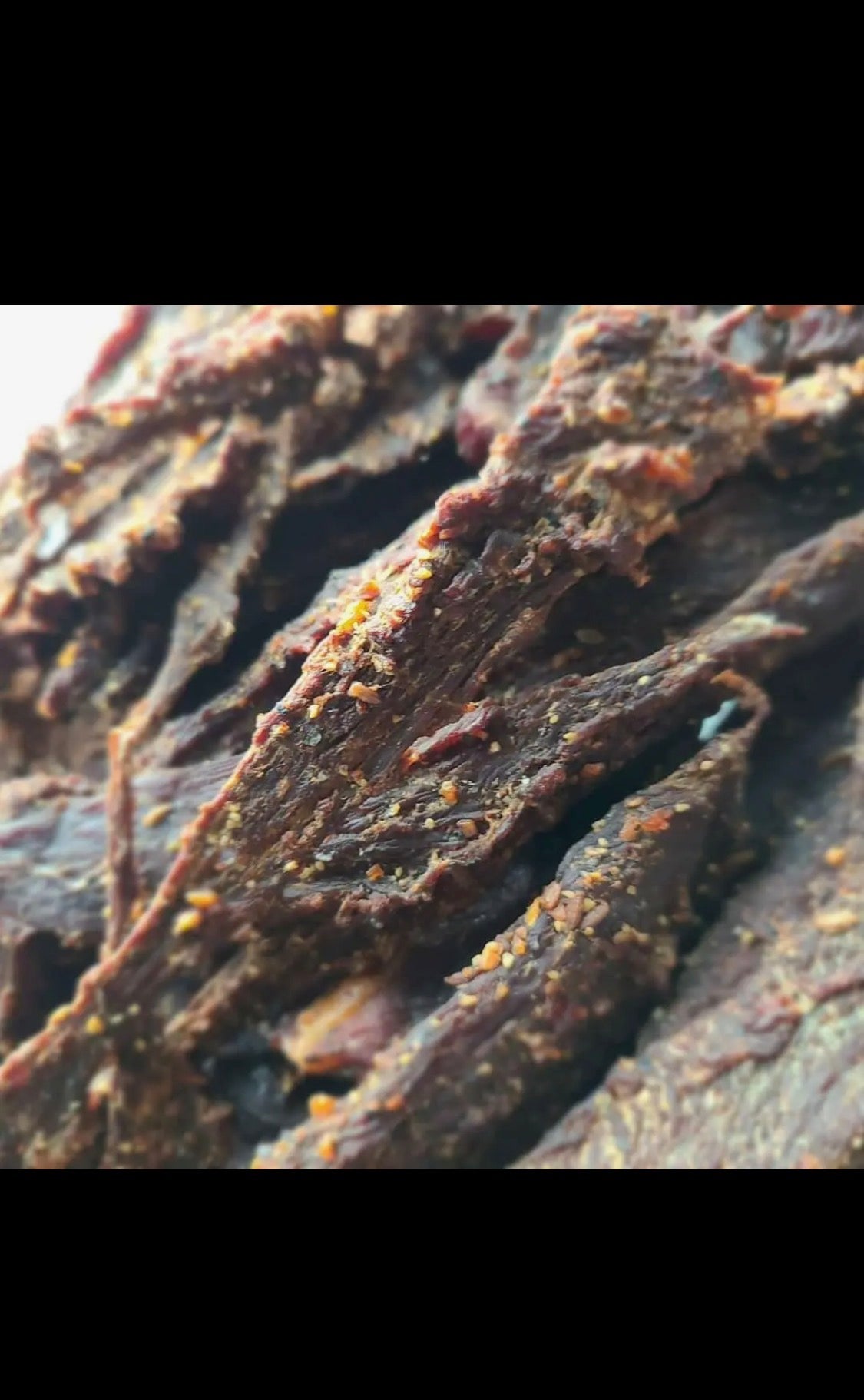 Buy 4-4OZ packages of Montreal Seasoned Premium Beef Jerky and get one free. 21% saving.