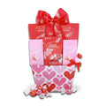 Lovely Lindt Gift