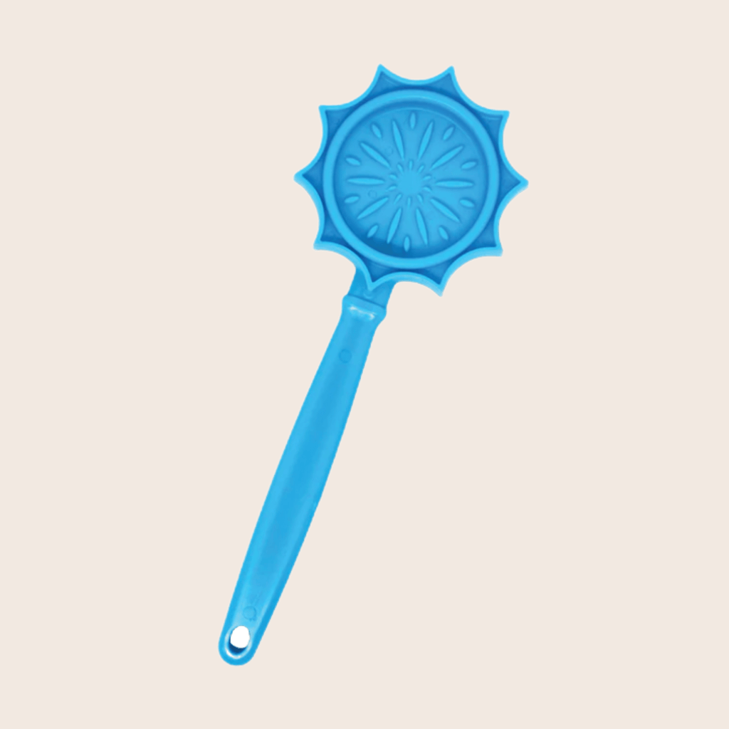 Lick Sticks | Interactive Dog Training Toy