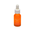 Pomegranate Glow Natural Skin Protecting Serum