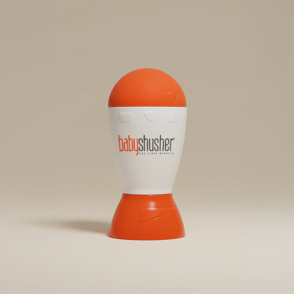 Baby Shusher Collection Gift Set