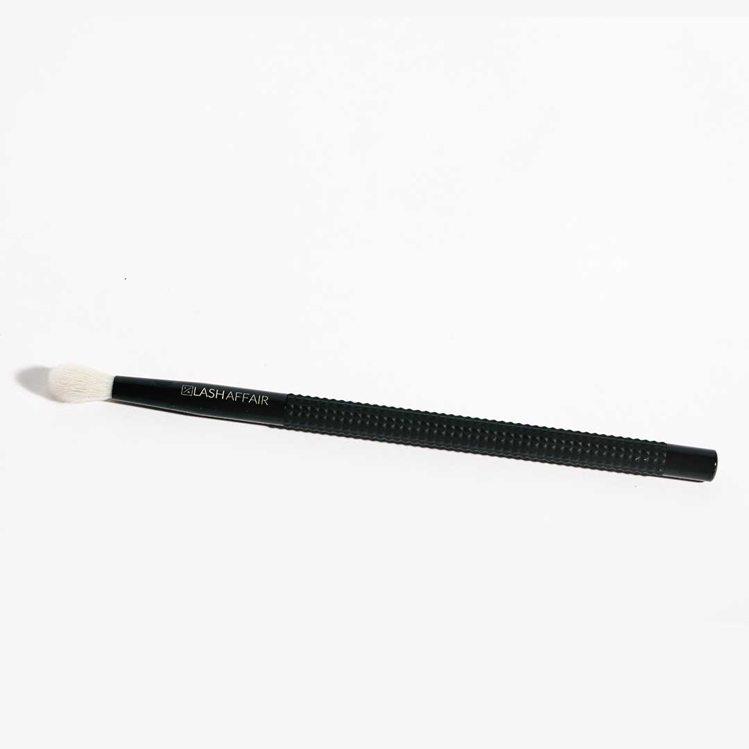Magnetic Lash Cleansing Brush - 20 Pack