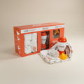 Baby Shusher Collection Gift Set