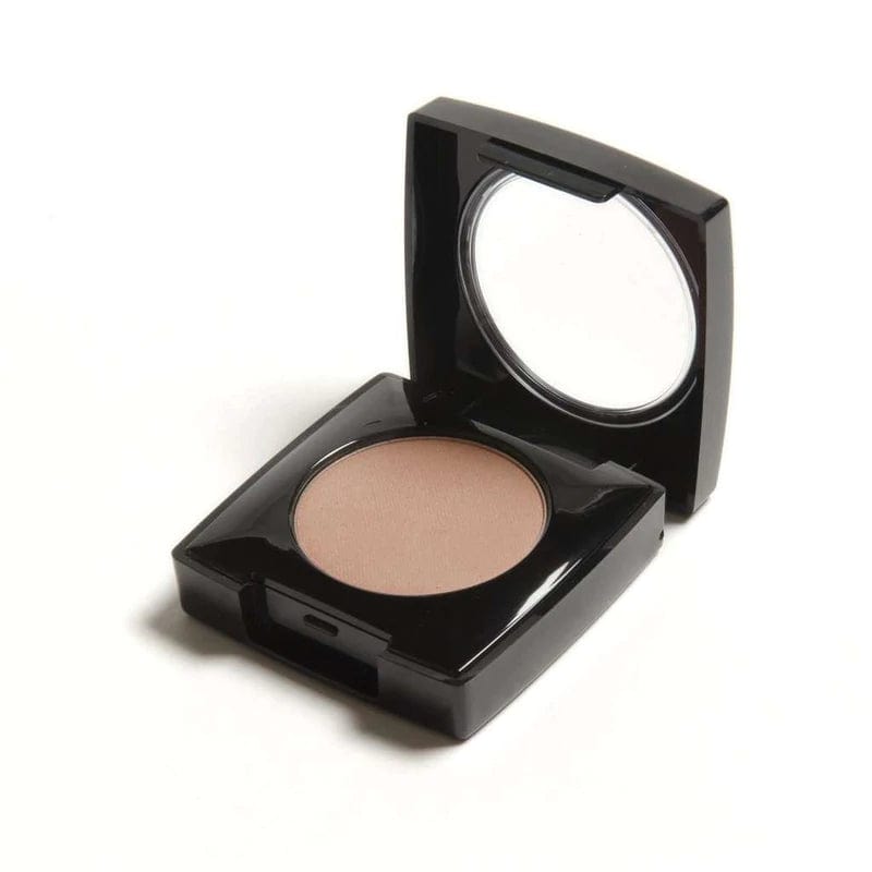 Wine Cellar Collection - Chardonnay Nude Collection From Danyel Cosmetics