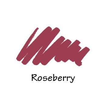 Danyel Lip Liner - Roseberry
