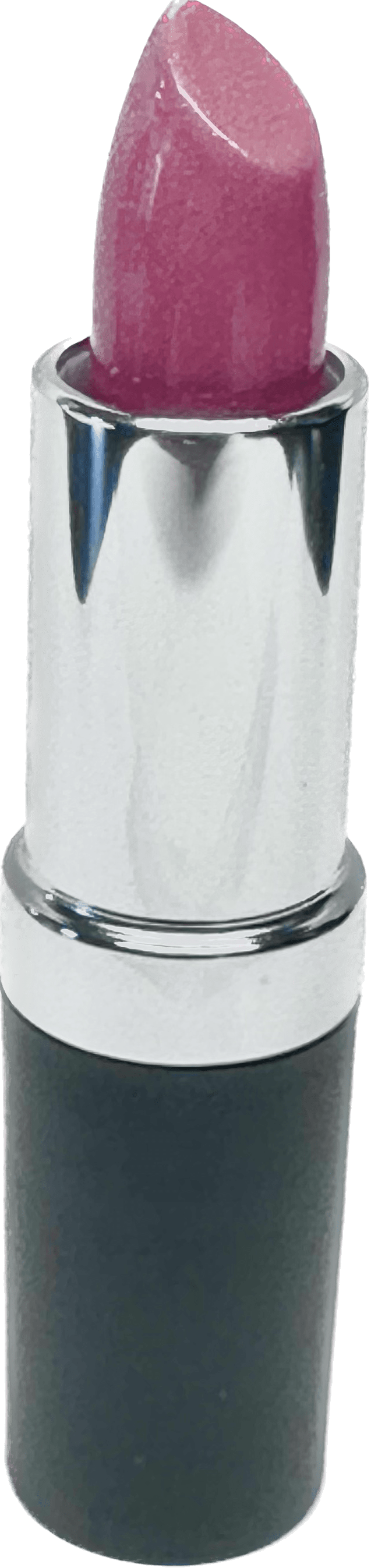 Danyel Lip Liner - Roseberry