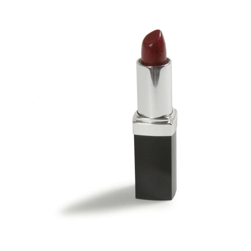 Autumn Rust/Luscious Coral Lipstick Collection