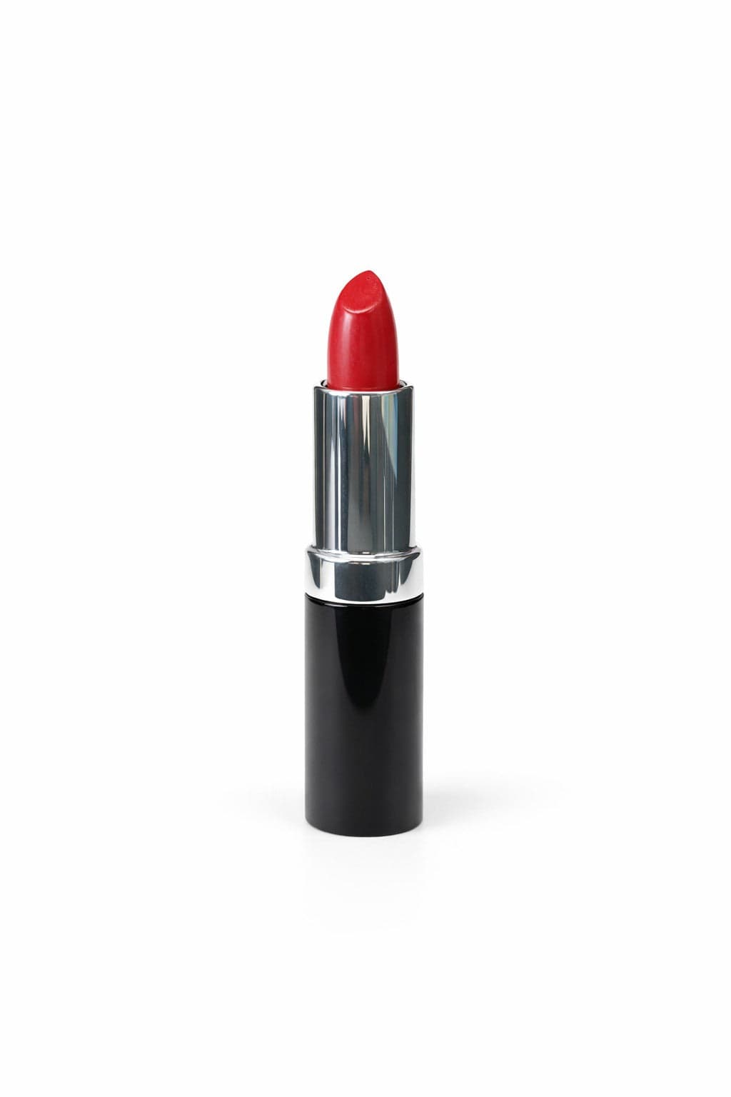 Island Kissed - New from Danyel Cosmetics