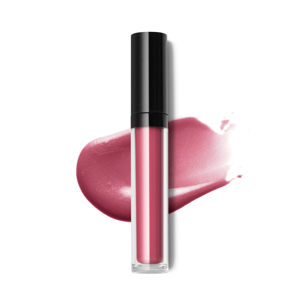 LIPTOXYL X3-Clinical Strength-Clear Plumping Gloss