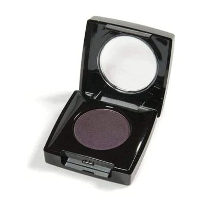 Purple Passion Trio Eyeshadow Pallet