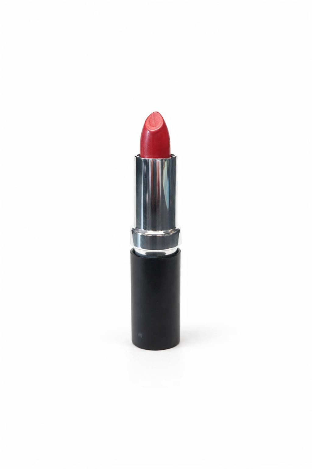 Sierra Rose Lipstick - NEW from Danyel Cosmetics