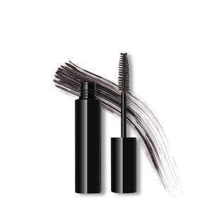 XLXL Volumizing & Lengthening Mascara
