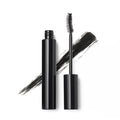 XLXL Volumizing & Lengthening Mascara