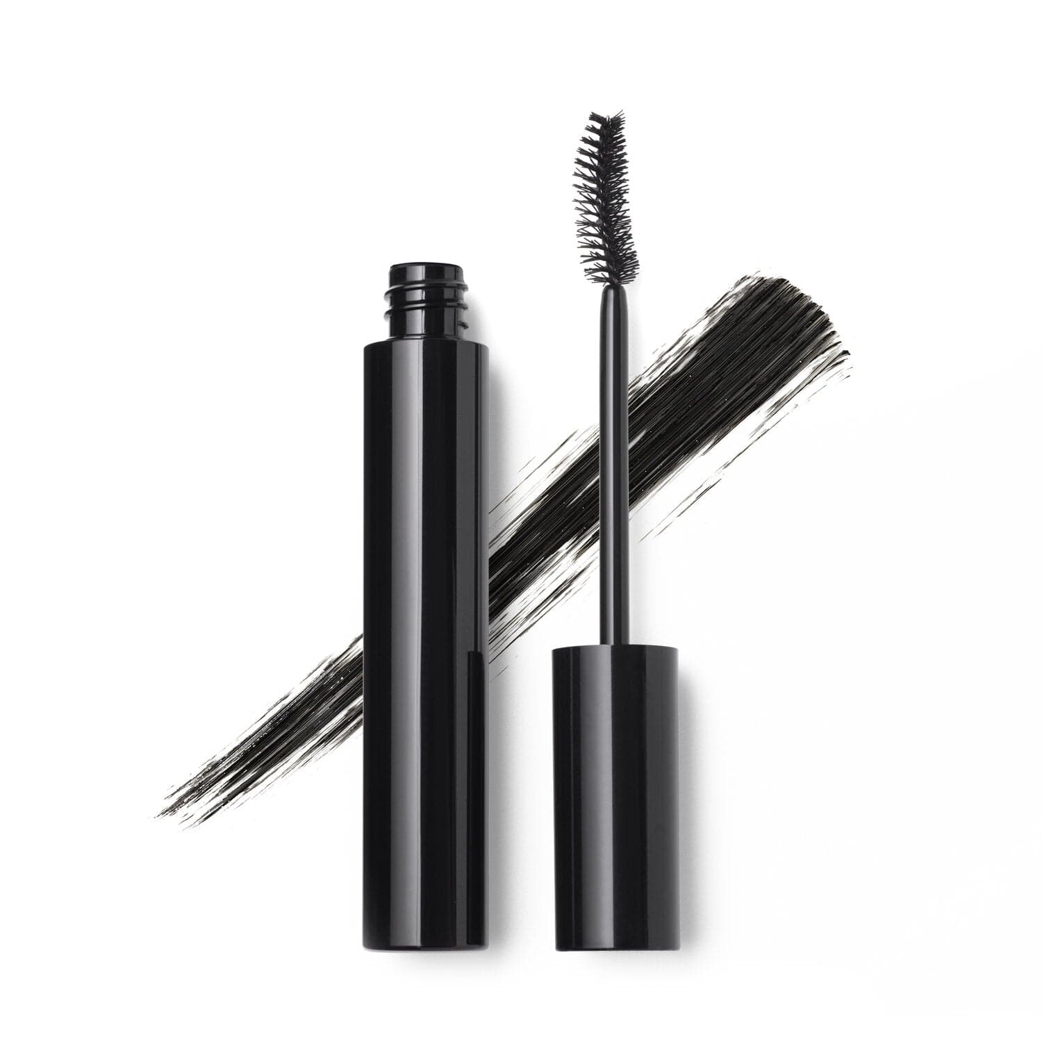 XLXL Volumizing & Lengthening Mascara