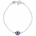 Classic Design Bracelet for Daily Wear