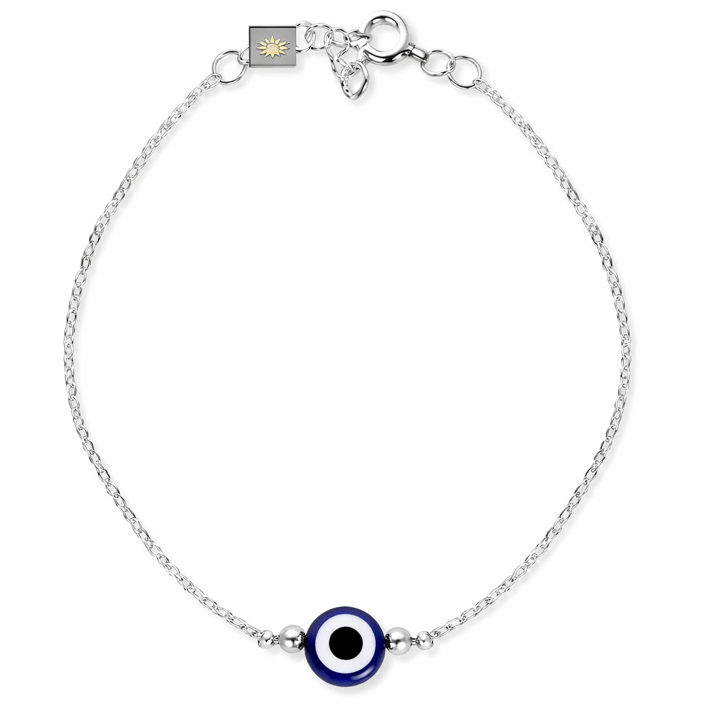 Classic Design Bracelet for Daily Wear