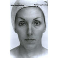 Collagen Lifting Facial Kit with Marli's EDA Revitalizing Moisturizer