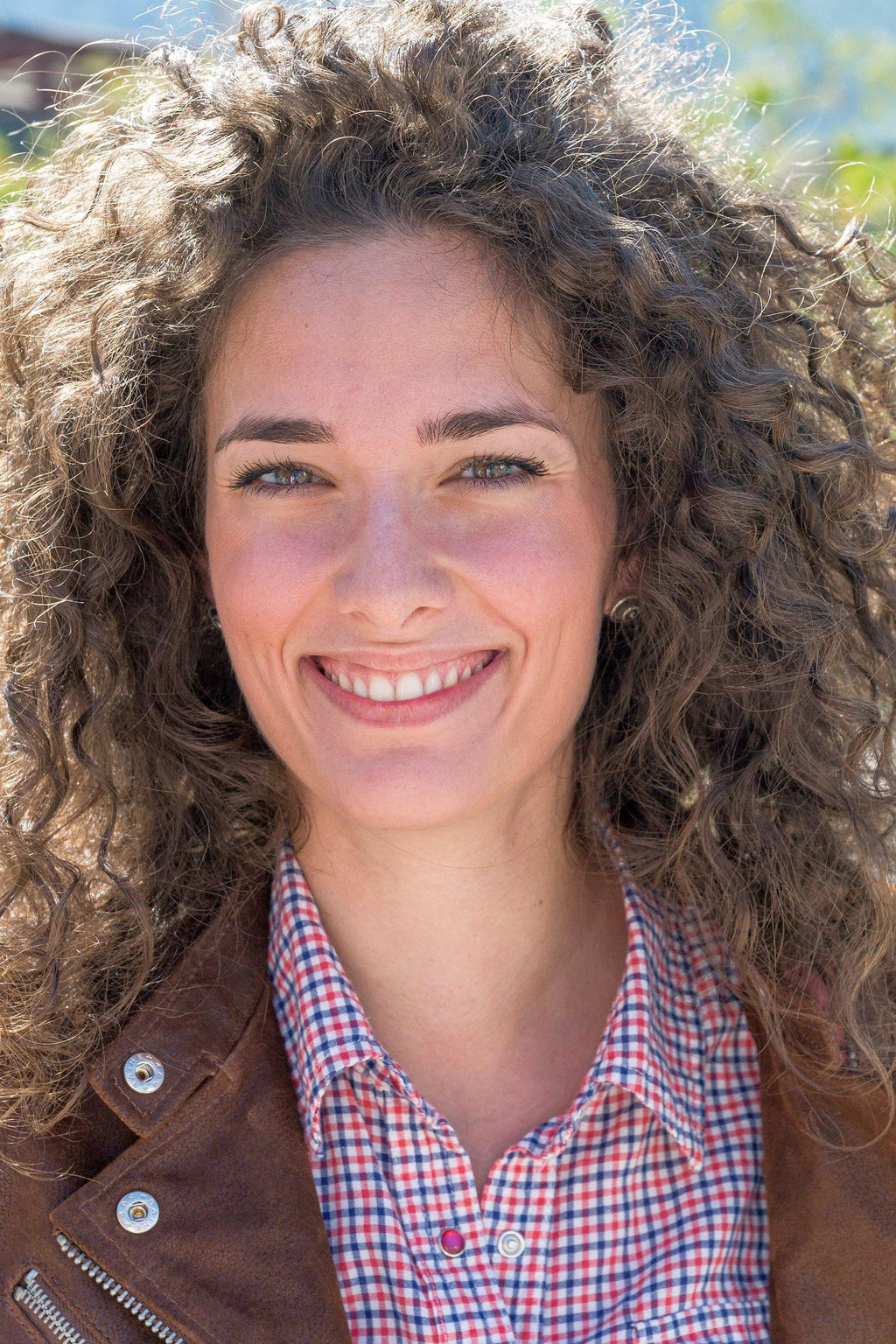 5 % Panthenol Hair & Skin Treatment - 8oz