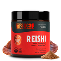 Reishi Mushroom Extract Powder